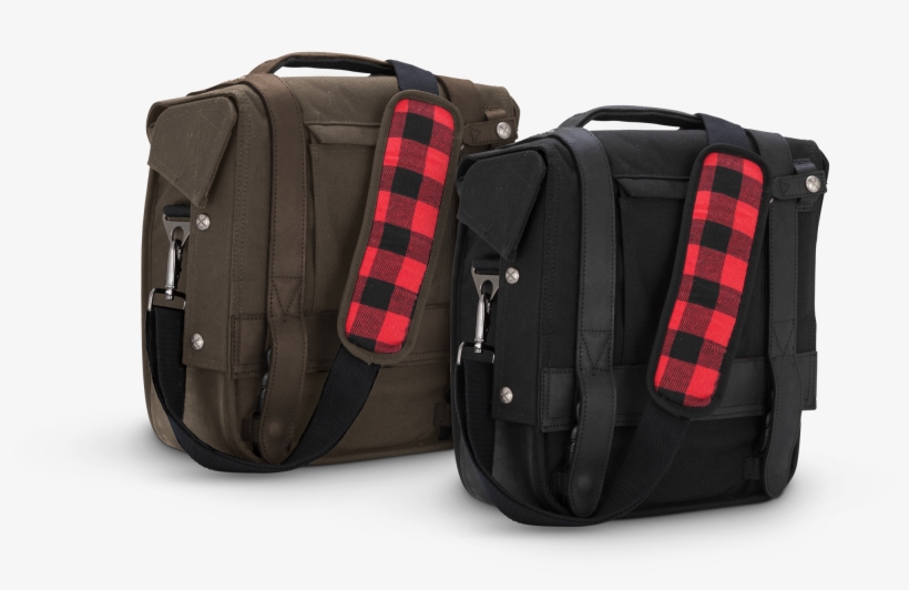 Laptop Bag, transparent png download