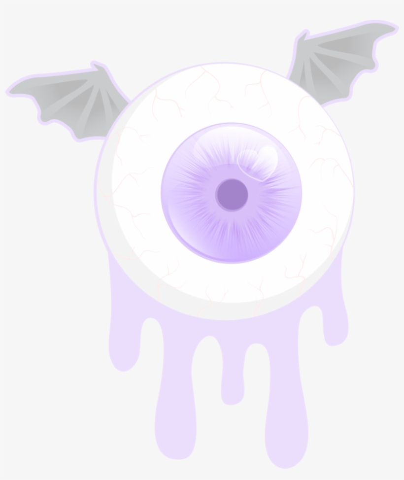 Eyes 4 You By Firstfear - Illustration, transparent png download