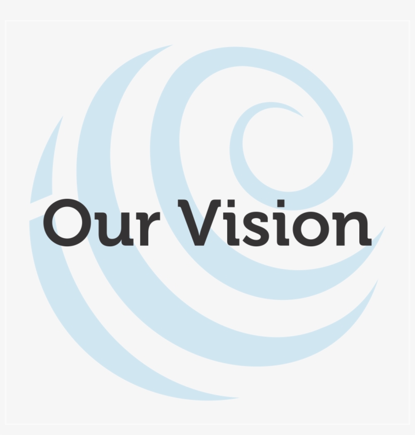 Vision - Instabridge, transparent png download