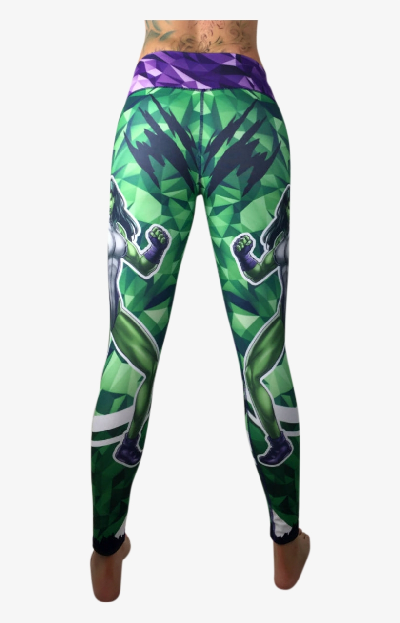 Exit - Pajamas, transparent png download