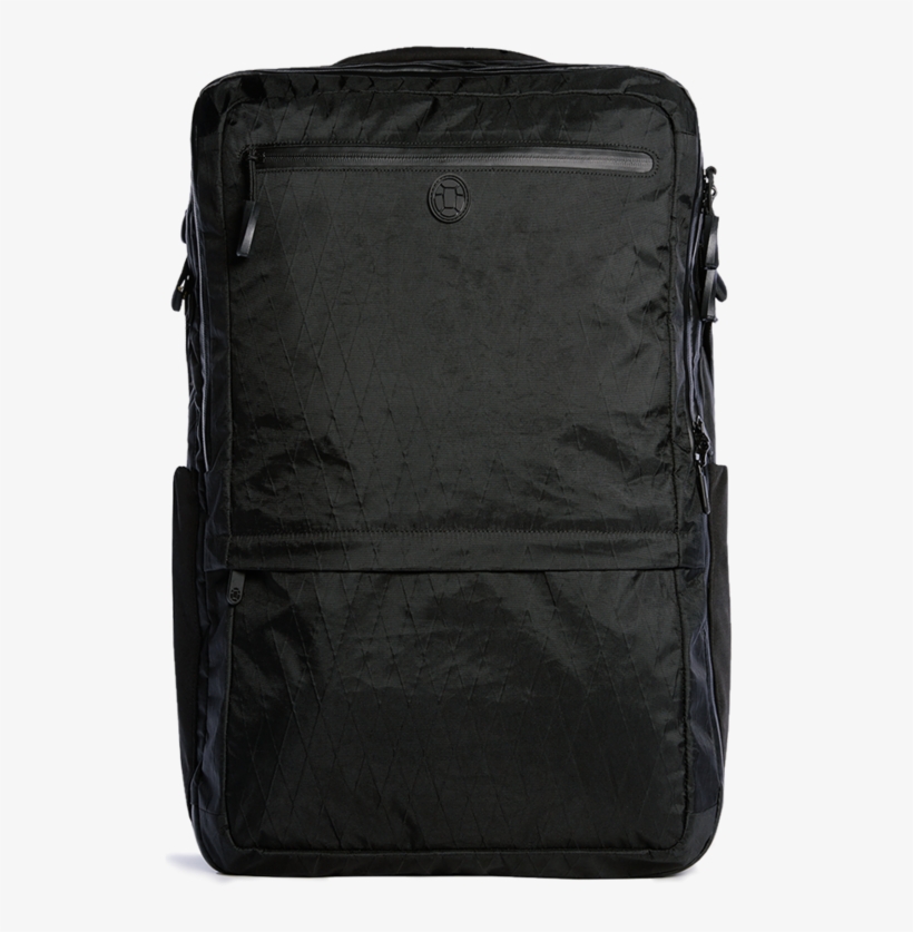Tortuga Outbreaker, $270 - Messenger Bag, transparent png download