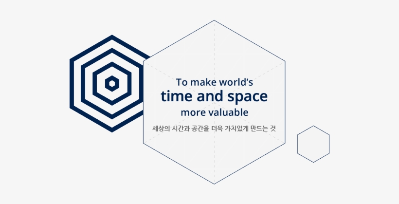 Vision - Visual Perception, transparent png download