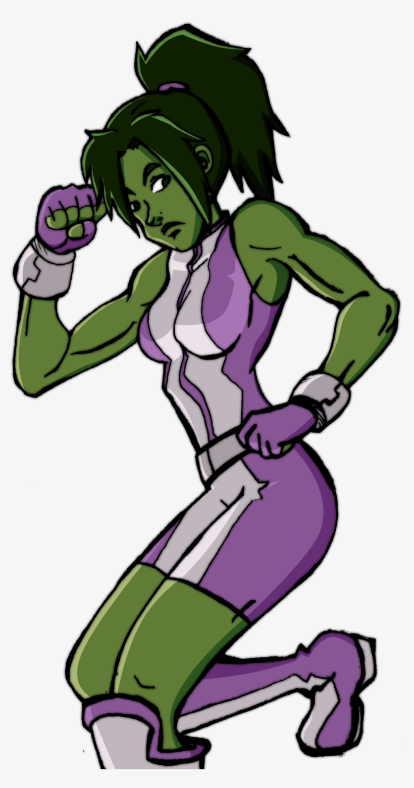 Png Image Information - Cartoon, transparent png download