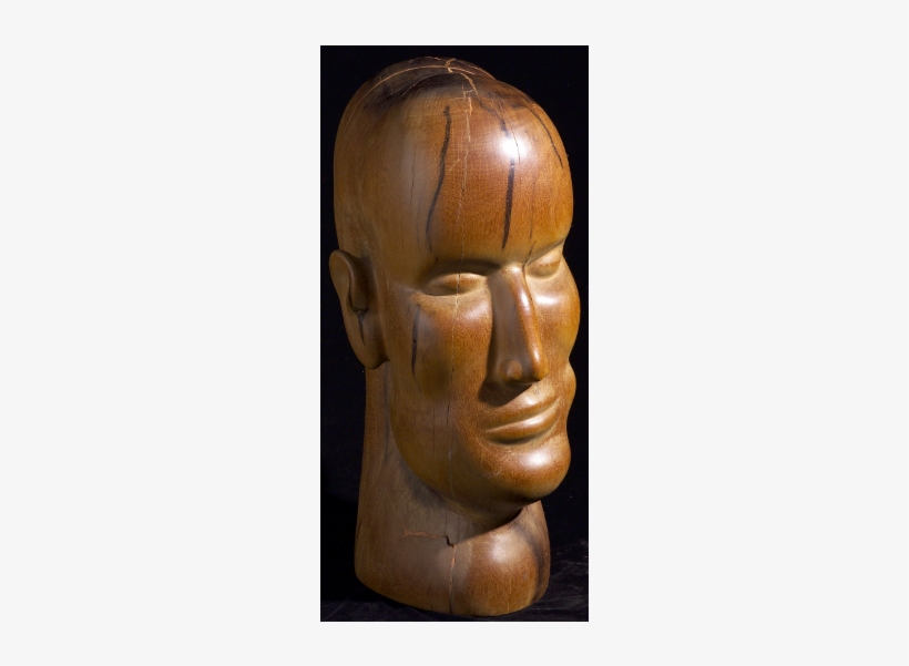 Image Not Available - Bust, transparent png download