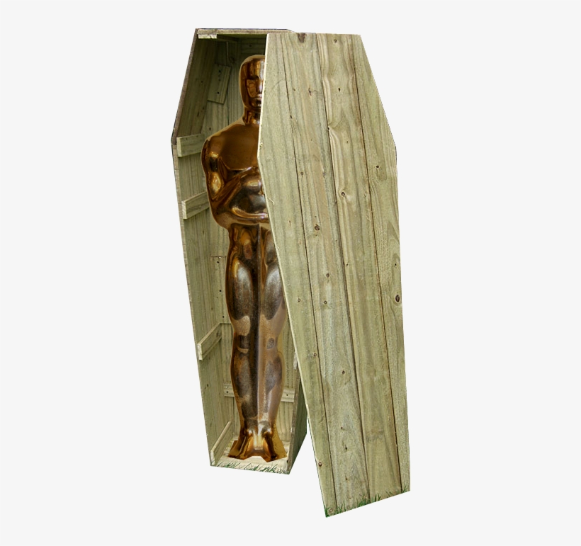 I'll Try And Keep This Short As I've Gone On About - Plank, transparent png download