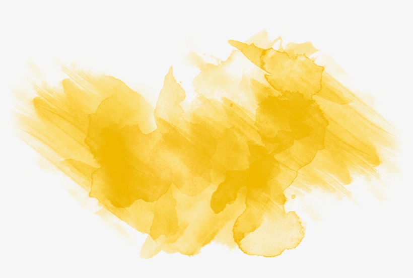 Yellow Color Desktop Wallpaper Clip Art - 赤ちゃん うんち 少し 血 が 混じる, transparent png download