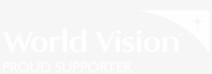 Png - Eps - Remembrance Of Things Past Volume Two By Marcel Proust, transparent png download