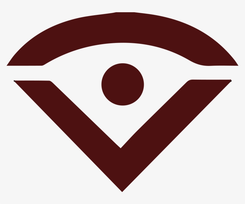 Vision Risk Assessment - Circle, transparent png download