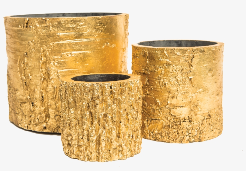 Woodland Wonder Planters - Wonder Planters, transparent png download