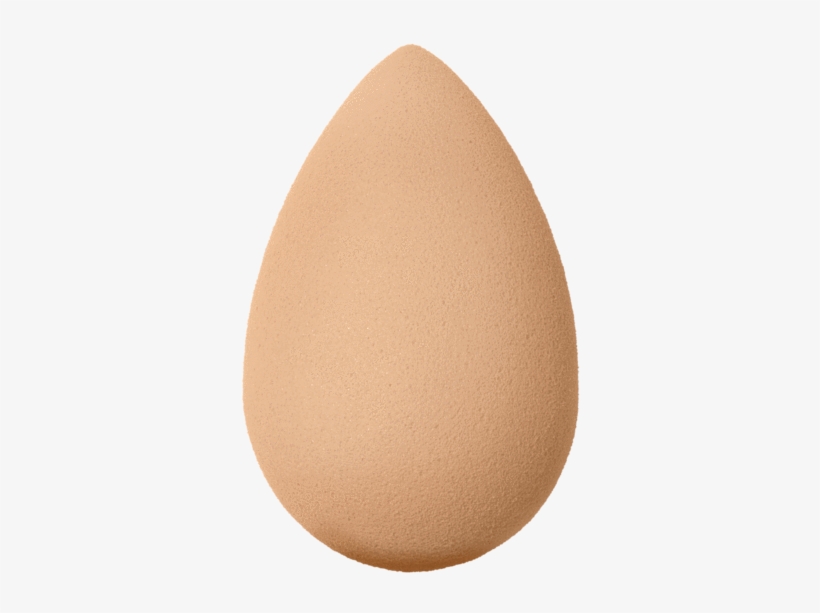 Beauty Blender Blotterazzi - 2 Washable Oil Blotting, transparent png download