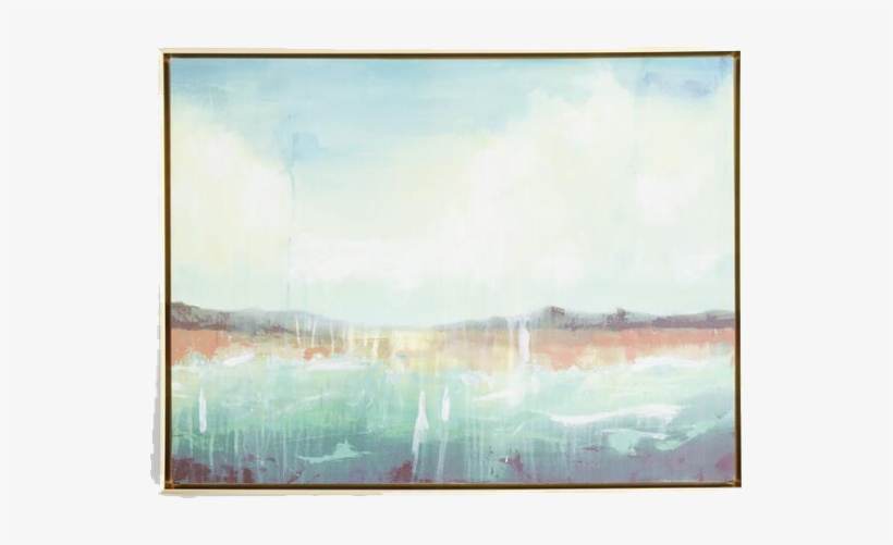 Jpeg, transparent png download