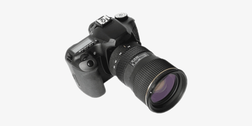 Photo Camera High Quality Png Png Images - Photography Camera Png, transparent png download