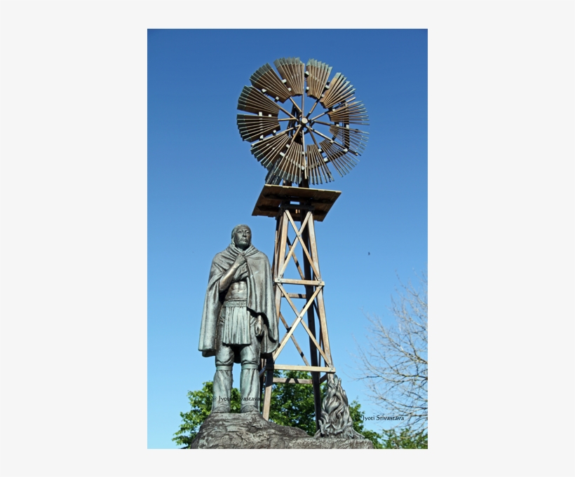 2017 Day Trip - Oscar D'león, transparent png download