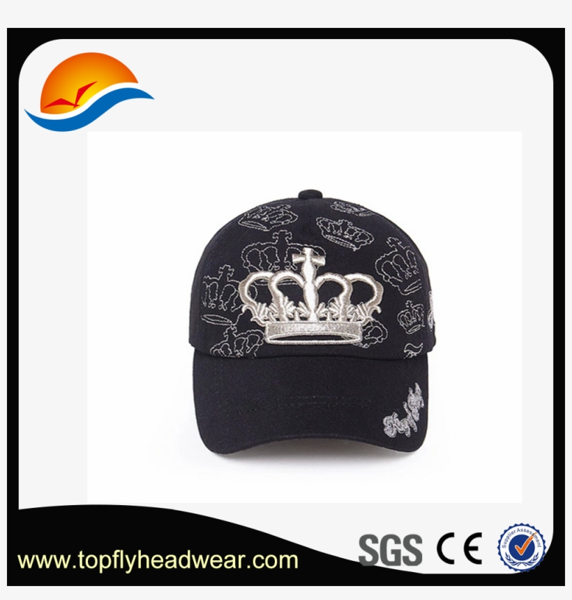 3d Embroidery Yankees Baseball Hats/new Fashion Golf - Sgs, transparent png download