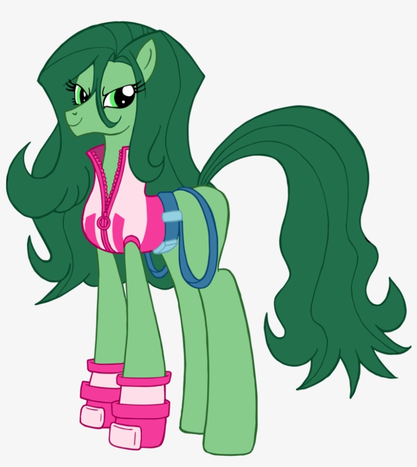 #1485221 - Artist - Edcom02, Artist - Jmkplover, Earth - Cartoon, transparent png download