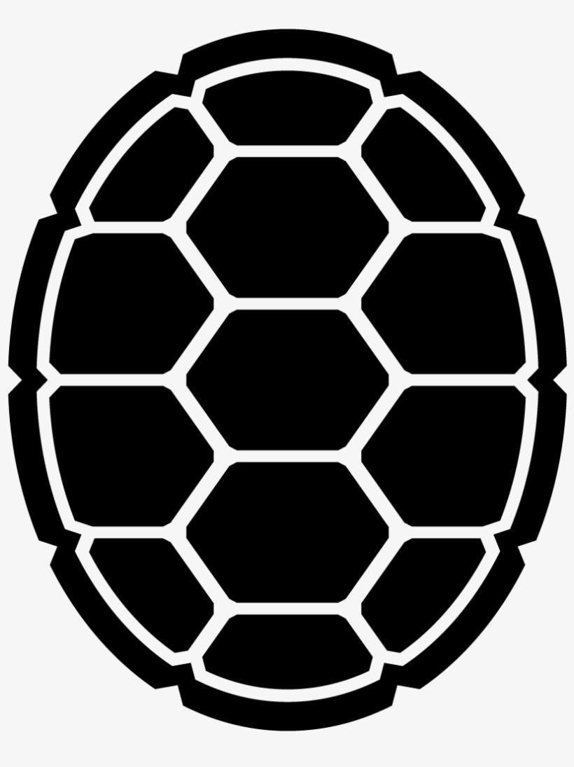 Black Flowers Png - Scalable Vector Graphics, transparent png download