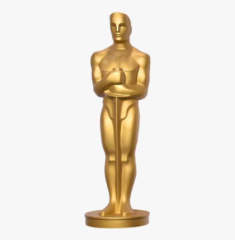 5 Million Raised For Good Causes To Date - Oscar, transparent png download