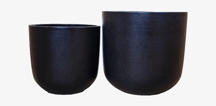 Modstone Bargara Planter, transparent png download