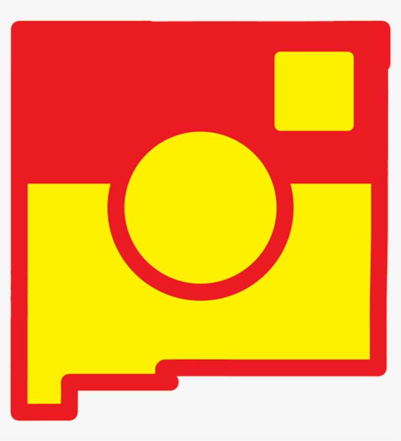 Png Or Jpg - Logo, transparent png download