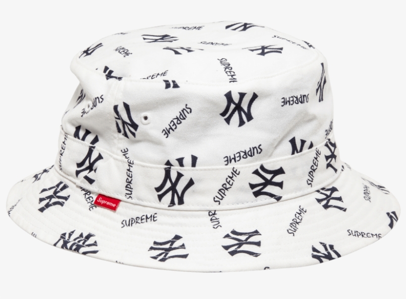 New York Yankees, transparent png download