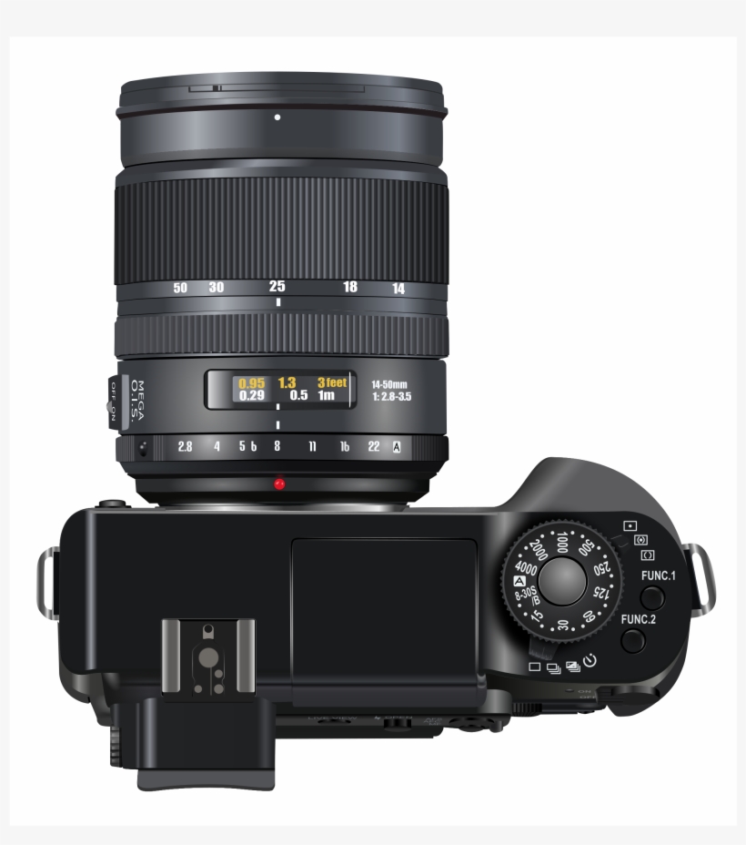 This Free Icons Png Design Of My Camera, transparent png download