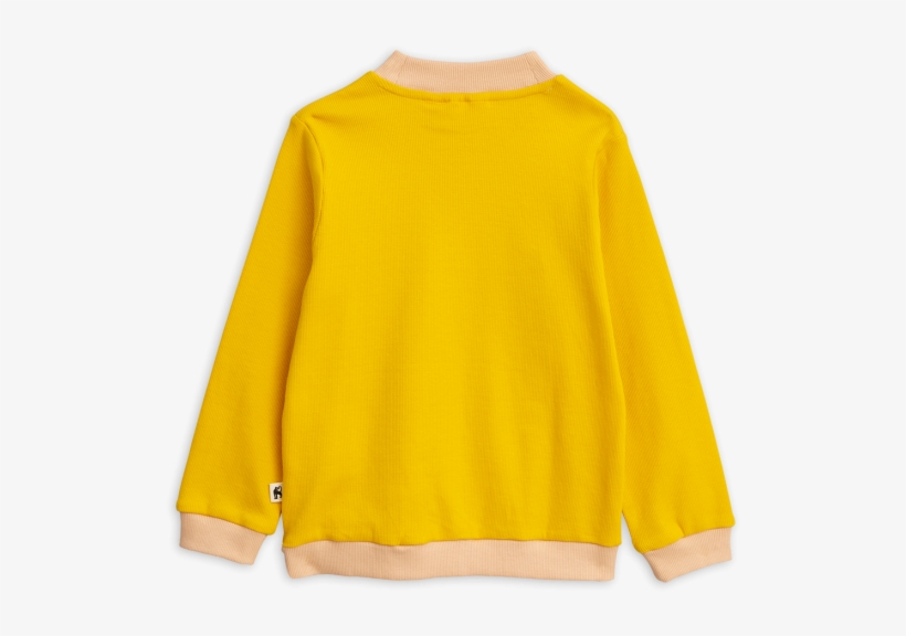 Mini Rodini Ab, transparent png download