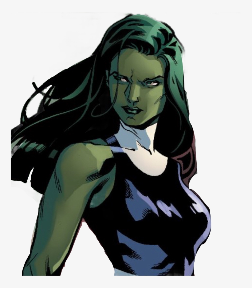 Hulk, transparent png download
