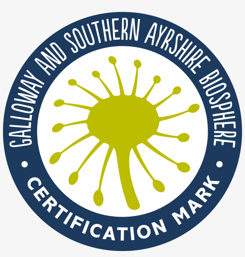 G&sabio Certificationmark Master Rgb 300 Png - Circle, transparent png download