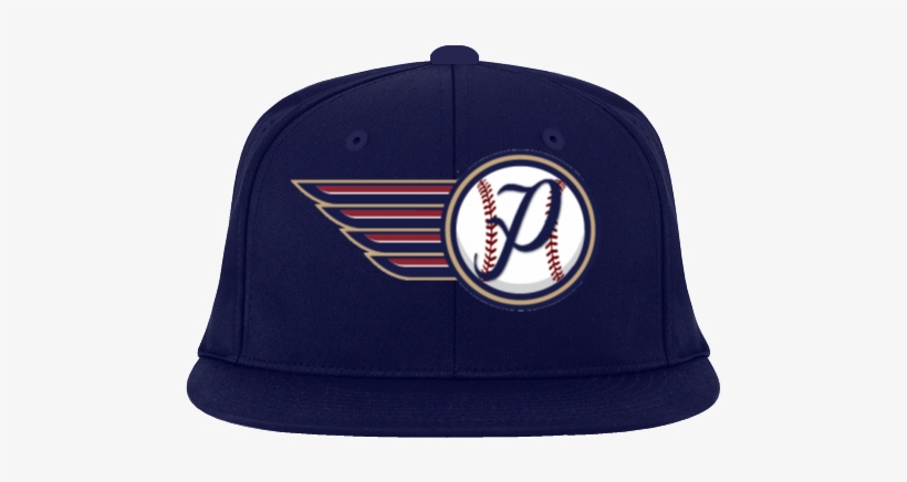 Cap - - Baseball Cap, transparent png download
