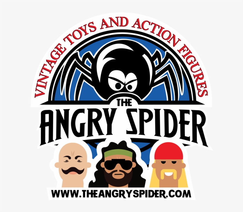 2017 Jakks Marvel Ooshies Pencil Toppers Thor She Hulk - Ecu Renault, transparent png download