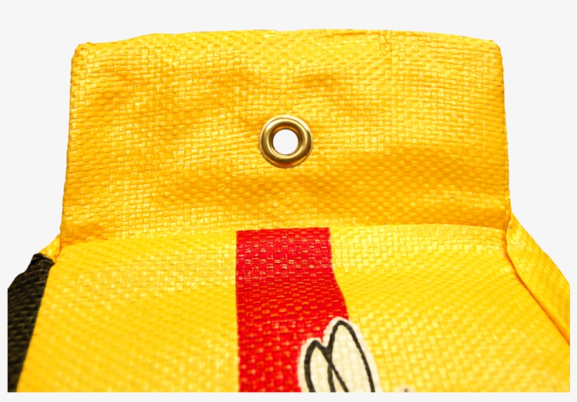 Yellow Jacket Stinger Field Point Archery Target - Morrell Yellow Jacket Field Point Target, transparent png download