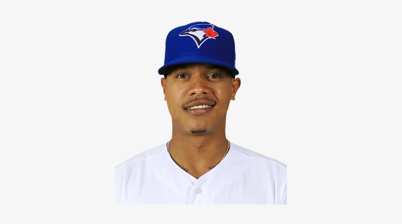 Marcus Stroman 2018 Pitching Statistics Vs New York - Marcus Stroman Png, transparent png download
