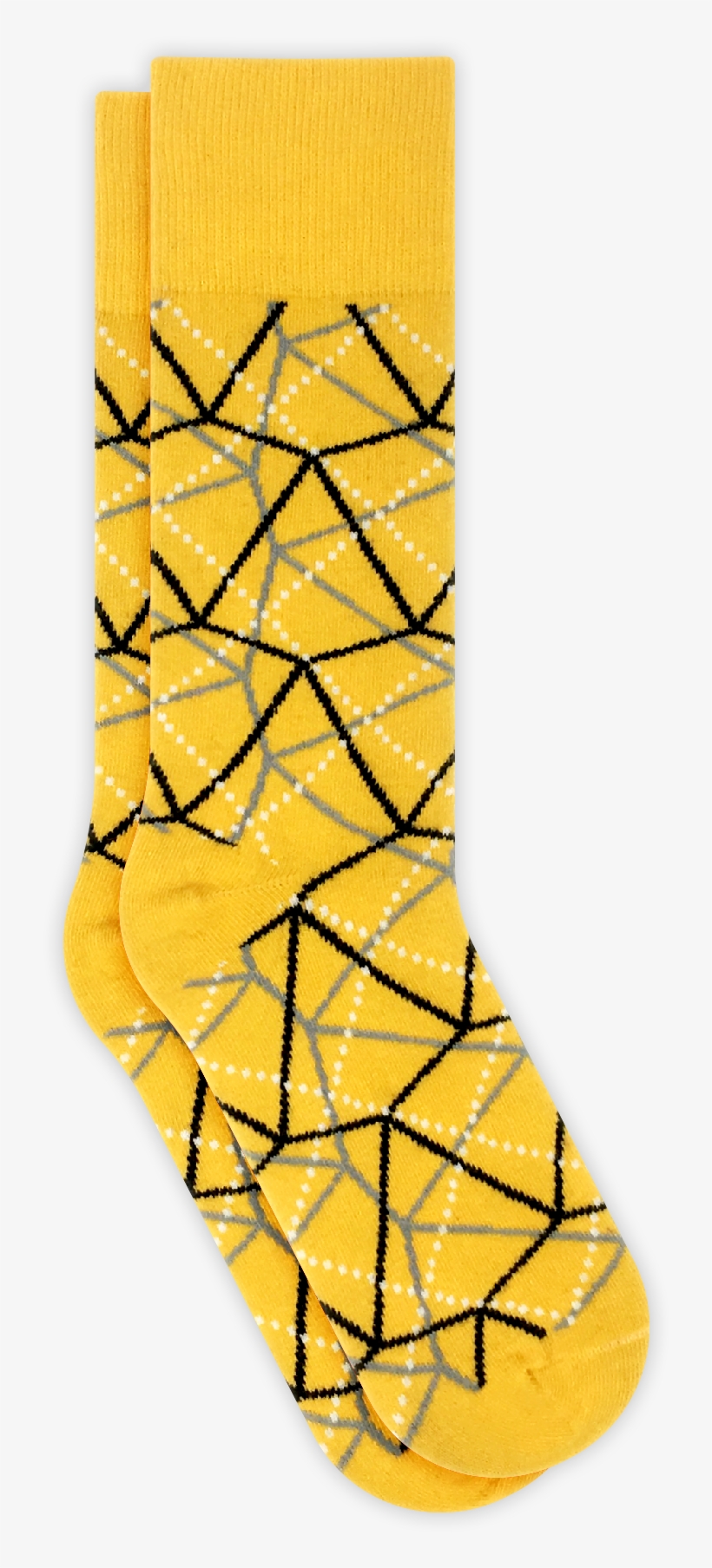 Argyle -, transparent png download