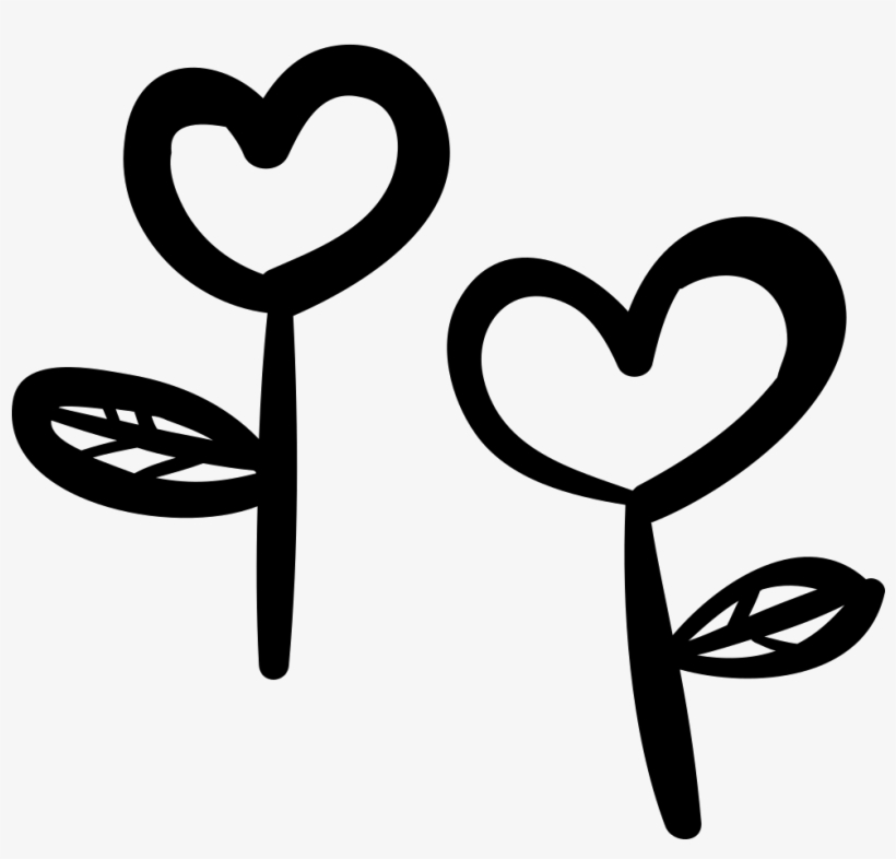 Png File - Consciencia Frases, transparent png download