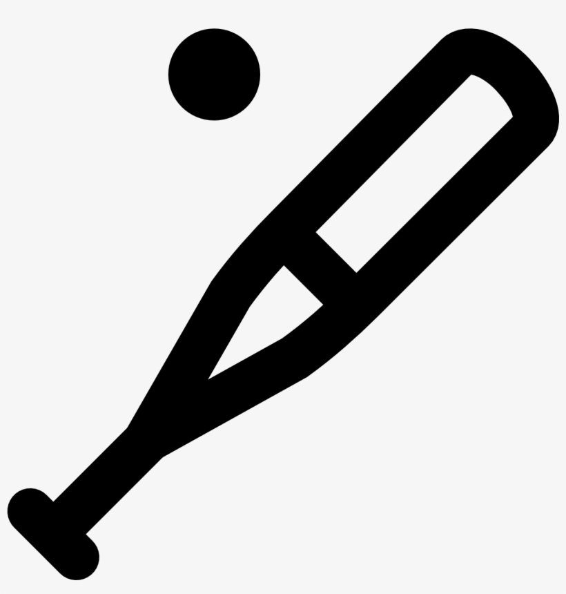 Digital Painting, transparent png download