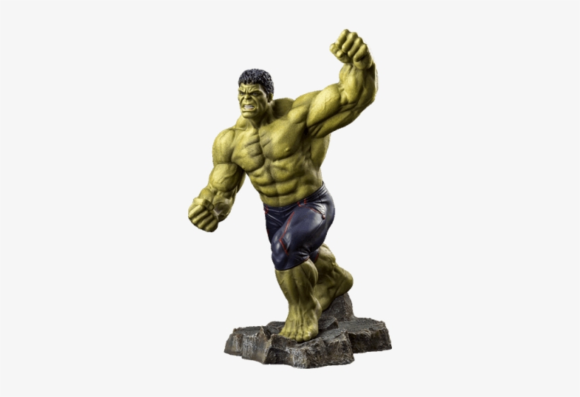 Free Png Hulk Toy Png Png Images Transparent - Hulk, transparent png download