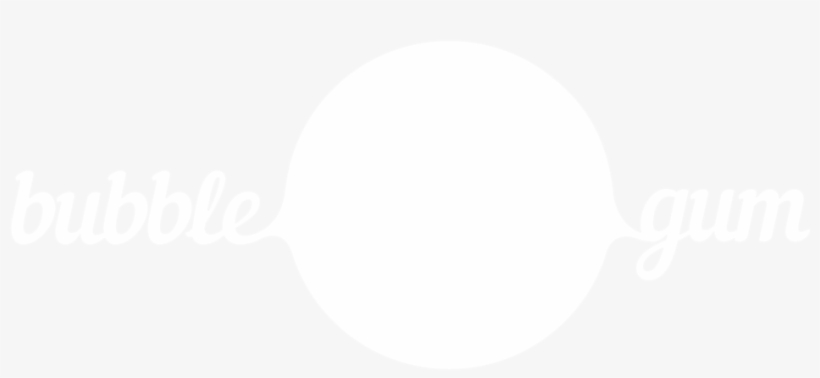We Make Web & Mobile Apps That Just Pop - Circle, transparent png download