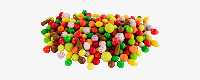 Chewing Gum - Essential Oil, transparent png download