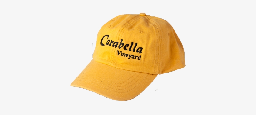 Larger Photo - Ccm Caps / Mützen, transparent png download