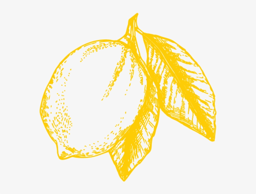 Yellow Png, transparent png download