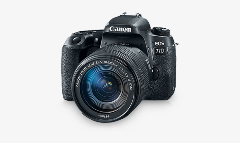 Phenomenal Performance In Any Condition - Fujifilm X T2 18 55mm F2 8 4 Kit, transparent png download