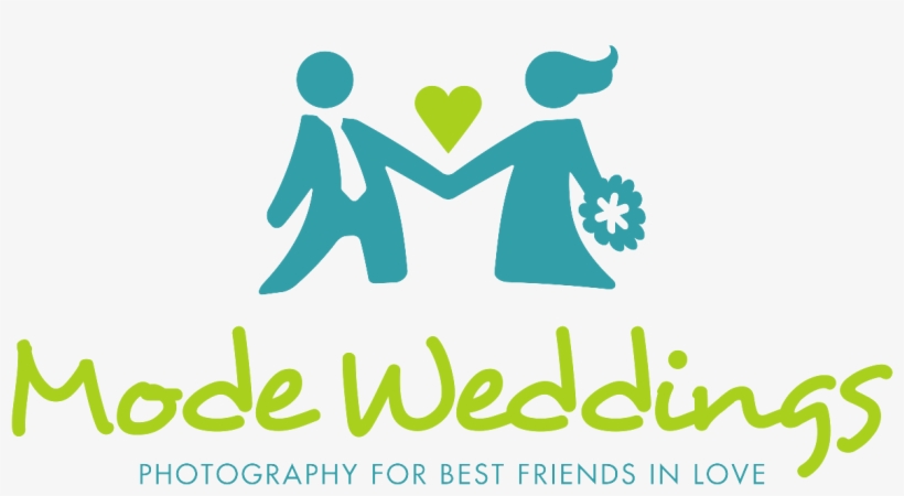 Weddings In Woodinville, transparent png download
