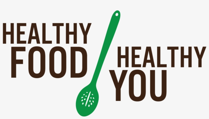 Health You - Dreamboats And Petticoats 4, transparent png download