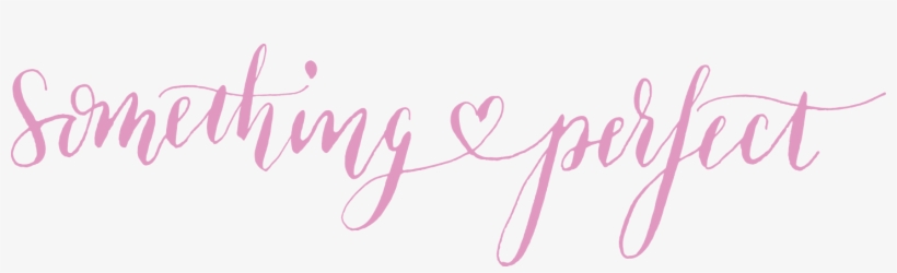 Delivering Romantic Weddings For The Modern Couple - Perfect Couple Png Text, transparent png download