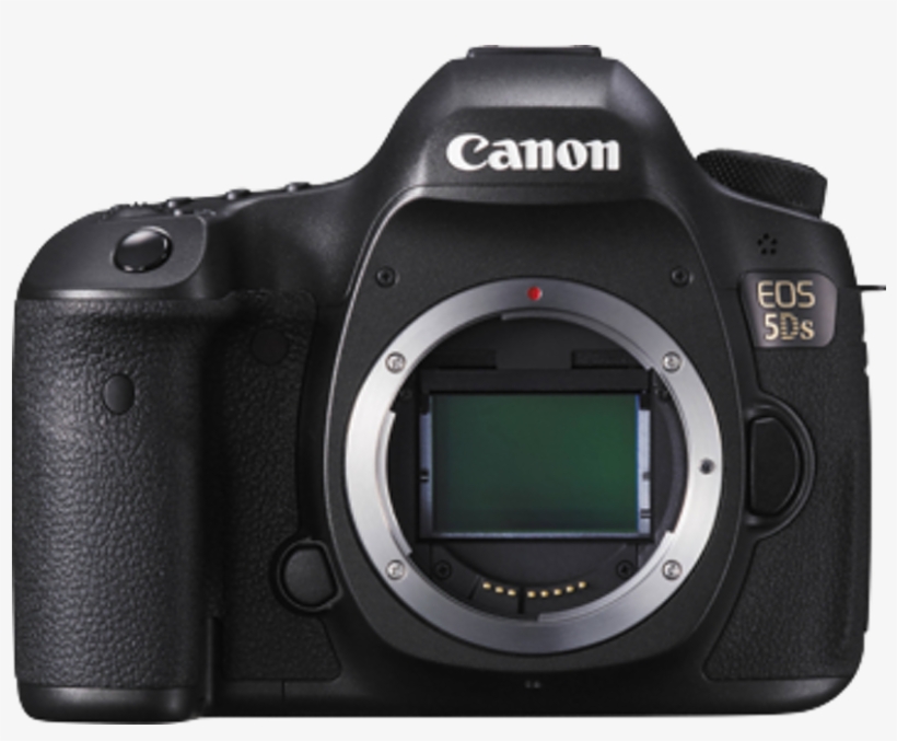 Http - //www - Kenkoglobal - Com/photo/images/realpro - Canon Eos 40d Body, transparent png download