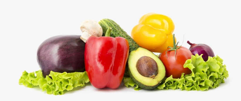 M Clinic Charlottesille Healthy Dietthemclinic2017 - Vegetable, transparent png download