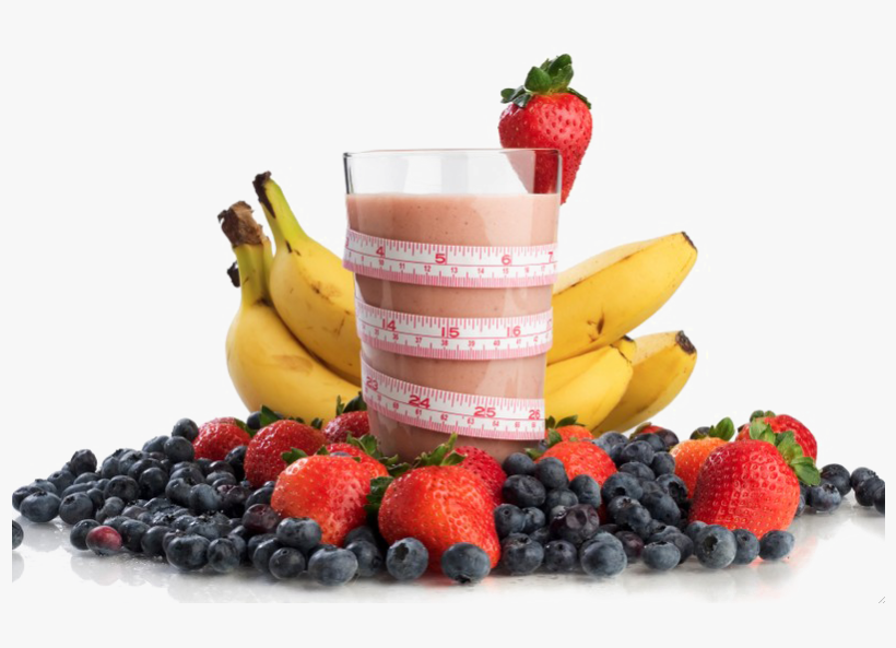 Healthy Food Png Download Image - Weight Loss Food Png, transparent png download