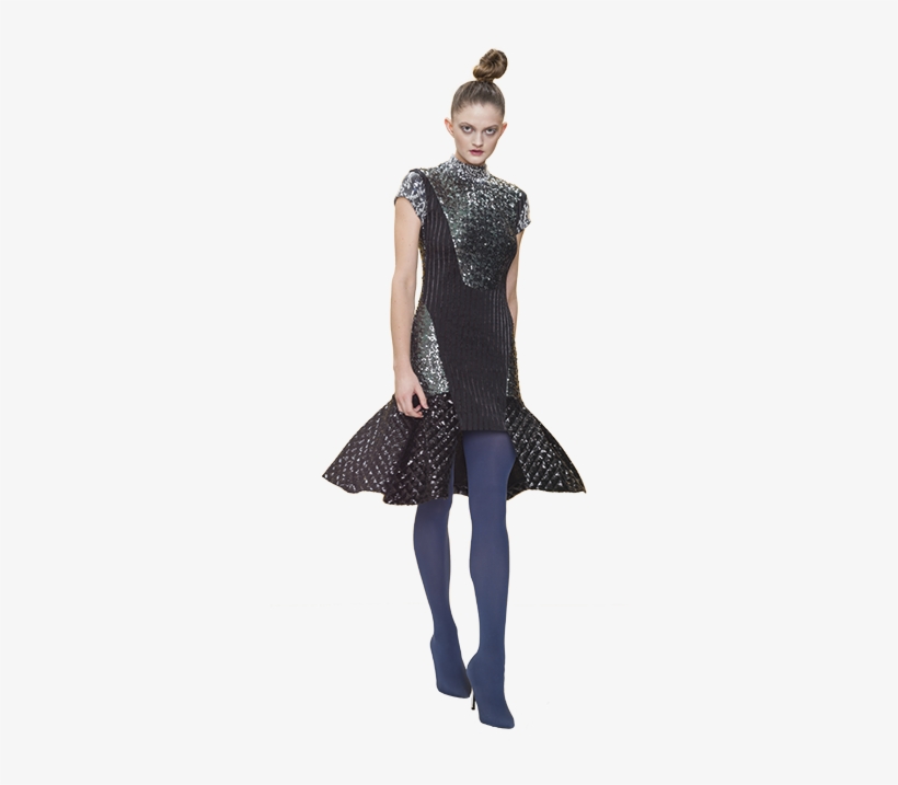 Autumn/winter - Cheap Monday 1063-000233-0002-003, transparent png download