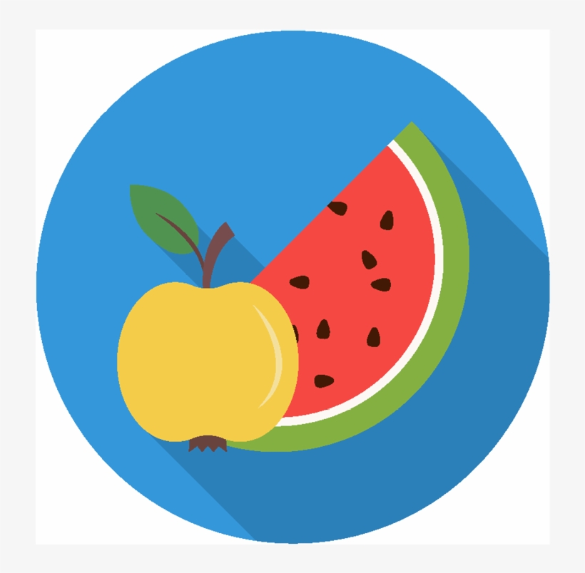 What Healthy Eating Means - Health, transparent png download