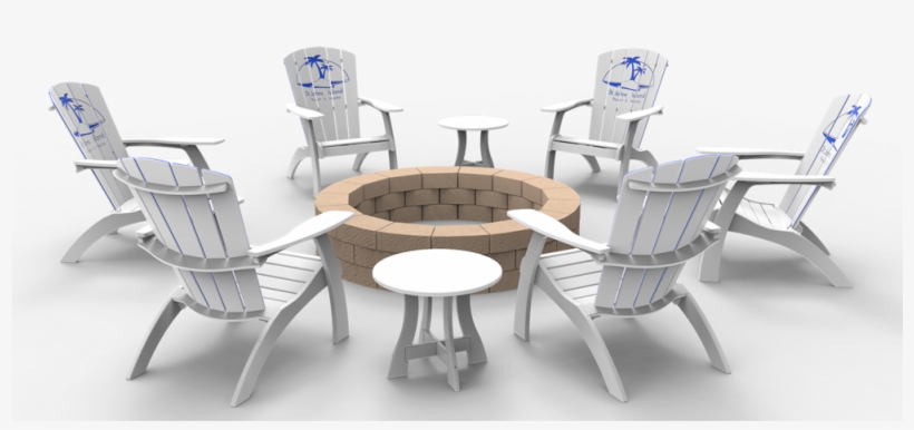 Fire Pit Adk Og5, transparent png download